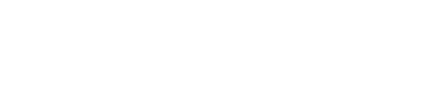 Whitley-Reavis Insurance, Clemmons