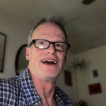 Tim “Tim Tym”